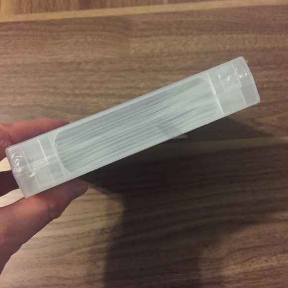 Car Smart Motivational CD's by Chalene Johnson - Picture 4 of 4